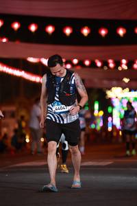 BIB: 
                            <button type="button" onclick="openModal(23878362)" class="btn btn-primary btn-sm float-right btn-popup" data-toggle="modal" data-target=".modal-high-quality">
                        <i class="fas fa-shopping-cart"></i> Add to Cart
                    </button>
                                            <button type="button" onclick="isThisMe(23878362, true)" class="btn btn-success btn-sm float-right btn-popup btn-isme hidden" data-toggle="tooltip" data-placement="bottom" title="นี่คือรูปของคุณใช่ไหม คลิกที่นี่เพื่อเอาเข้าอัลบั้ม">
                        <i class="fas fa-plus"></i> Add to album
                    </button>
                    <button type="button" onclick="isThisMe(23878362, false)" class="btn btn-warning btn-sm float-right btn-popup btn-isnotme hidden">
                        <i class="fas fa-ban"></i> Remove from album
                    </button>